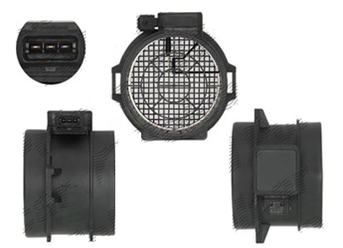 Senzor viteza aer SRL SE02-0131