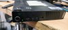 Desktop Lenovo ThinkCentre M93p Mini i3-4130T 8GB RAM SSD 256GB Intel Graphics HD Windows 11