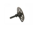 Pinion angrenare GY6 125-150cc