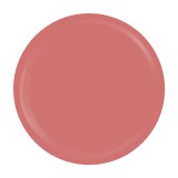 Cumpara ieftin Gel Colorat UV SensoPRO Milano Expert Line - Secret Desire 5ml