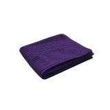 Cumpara ieftin Prosop Bumbac 100% - 70x140- P7B-01