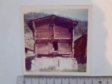 Fotografie cu casă 12