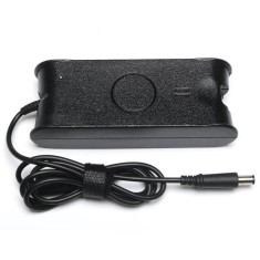 Incarcator compatibil Dell Precision M4300 90 W foto