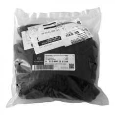 Plasa Portbagaj Oe Mercedes-Benz A213860290164 foto