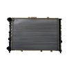 Radiator racire Alfa Romeo 156, 10.1997-2006, Motorizare 1, 8 Ts; 2, 0 Jts; 2, 0 Ts; 2, 5 V6 Benzina, tip climatizare cu/fara AC, cutie M/A, dimensiu