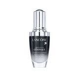 Serum antirid Lancome Advanced Genifique Youth Activating , 30 ml