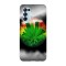 Husa compatibila cu Oppo Find X2 Pro model Ganja five, Silicon, TPU, Viceversa
