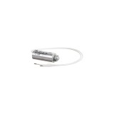 Condensator pentru cuptor GAGGENAU BOSCH 00155715 Original