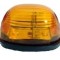 Lampa semnalizare ovala (tip SD100)