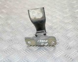Balama Haion Stanga Opel Astra J 2009-2015 Originala 13258165