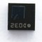 LPS22HHTR C.I. SENZOR PRESIUNE 1209-002567 circuit integrat SAMSUNG
