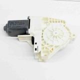 Motor macara geam ușă st&acirc;nga față AUDI A6 4G2, C7, 4GC 2012 OEM: 1101-919810-200,8K0959801B 15231104