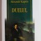 Duelul &ndash; Alexandr Kuprin