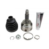 Cap planetara exterior Kia Sorento, 2002-, 49591-3E201