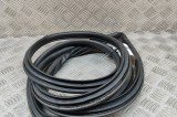 Garnitura ușă dreapta față TOYOTA RAV 4 V XA50 2020 OEM: 67861-42120 | 26914930