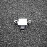 Senzor de accelerație MERCEDES-BENZ E W212 2015 OEM: A00090591010265005876 3719357