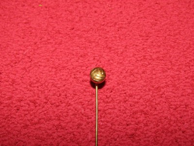 Insigna mingie fotbal foto