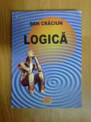 n7 Logica - Dan Craciun foto