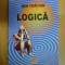 n7 Logica - Dan Craciun
