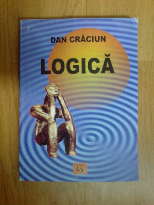n7 Logica - Dan Craciun