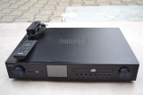 Internet Radio Imperial DABMAN I 550 CD cu telecomanda originala