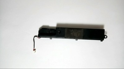 Boxe HP 550 550 foto