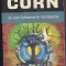 bnk ant Sebastian Corn - Ne vom intoarce in Muribecca ( SF )