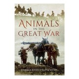 Animals in the Great War