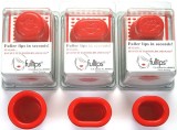 Cumpara ieftin Set 3 dispozitive pentru marirea buzelor Fullips