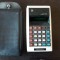 CALCULATOR COMMODORE MODEL CUSTOM GL997R , FUNCTIONEAZA .