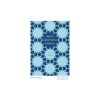Islamic Geometric Patterns