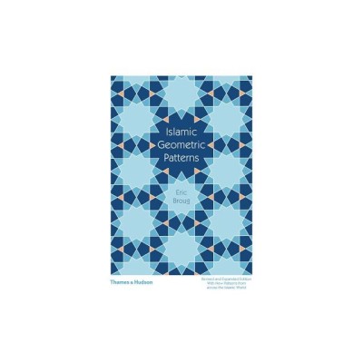 Islamic Geometric Patterns foto