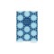 Islamic Geometric Patterns