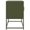 icon 7