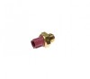 Termostat universal, filet M16x1.5, deschide la 82 grade Cod Produs: MX_NEW ACH0453B