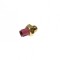 Termostat universal, filet M16x1.5, deschide la 82 grade Cod Produs: MX_NEW ACH0453B