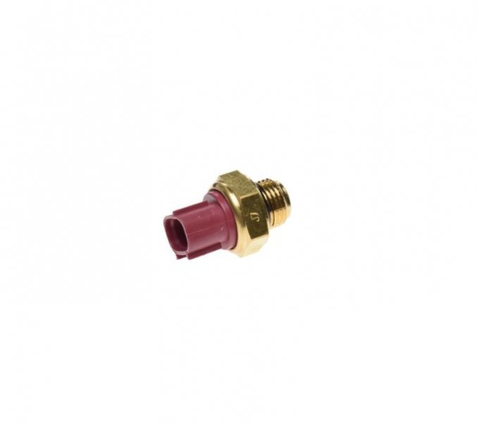 Termostat universal, filet M16x1.5, deschide la 82 grade Cod Produs: MX_NEW ACH0453B
