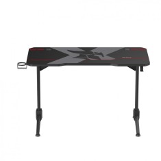 BIROU GAMING SERIOUX CATALYST foto