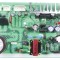 ASSY PCB INVERTER;TWIN,12V, 5V DA92-00155D SAMSUNG