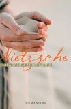 Asa grait-a Zarathustra/Friederich Nietzsche