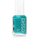 essie nails lac de unghii culoare 266 naughty nautical 13,5 ml