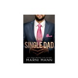 The Single Dad