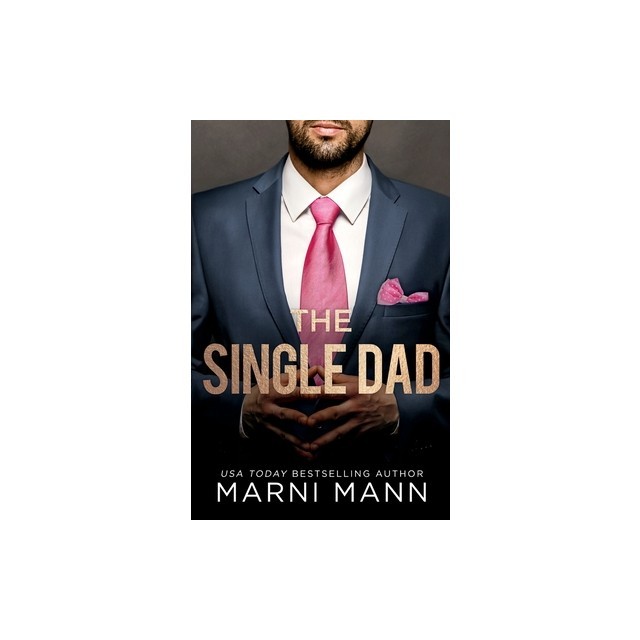 The Single Dad