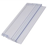 Fatada sertar congelator 373 X 194 mm Beko 5748750200