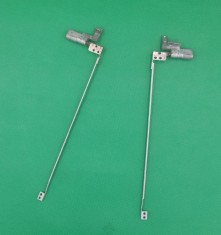 HP ProBook 6555b Set Balamale LCD L+R 6550B SWAP