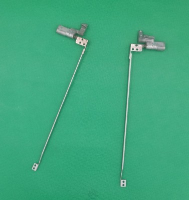 HP ProBook 6555b Set Balamale LCD L+R 6550B SWAP foto