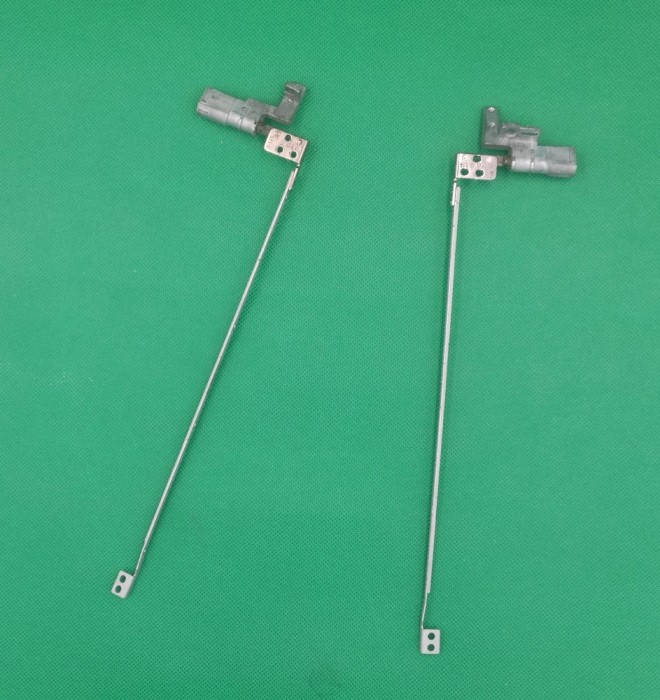 HP ProBook 6555b Set Balamale LCD L+R 6550B SWAP