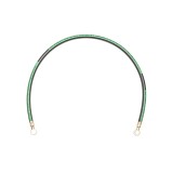 Furtun alimentare pompa injectie 1000 mm pentru tractor U-650 UTB