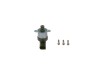 Supapa Reglaj Cantitate Combustibil Bosch Common Rail 1465ZS0043 Pompa Inalta Presiune