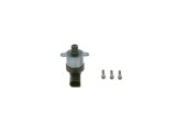 BOSCH 1 465 ZS0 043 Supapa reglaj, cantitate combustibil (Sistem